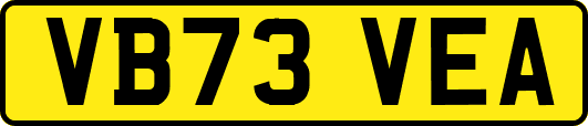 VB73VEA