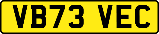 VB73VEC