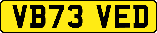 VB73VED