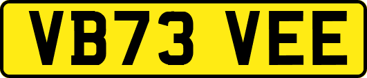 VB73VEE