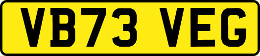VB73VEG