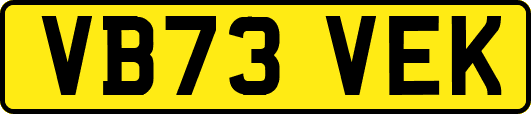 VB73VEK