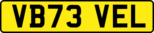 VB73VEL