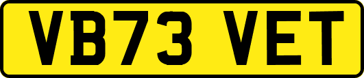 VB73VET