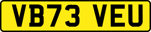 VB73VEU