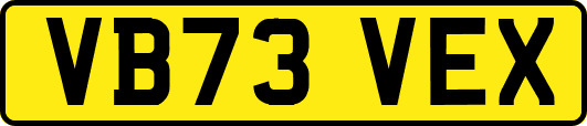 VB73VEX
