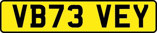 VB73VEY