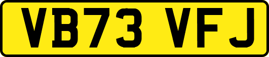 VB73VFJ