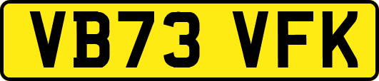 VB73VFK