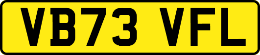 VB73VFL