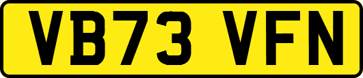VB73VFN