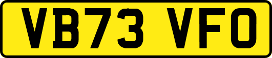 VB73VFO