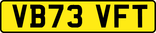 VB73VFT
