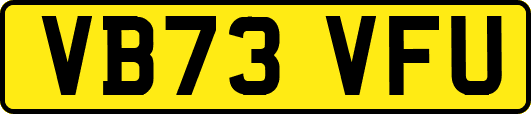 VB73VFU