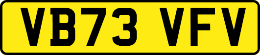 VB73VFV