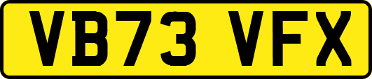 VB73VFX