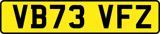 VB73VFZ