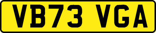 VB73VGA