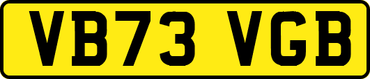 VB73VGB