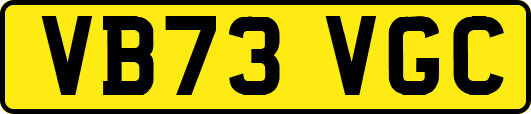 VB73VGC