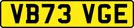 VB73VGE