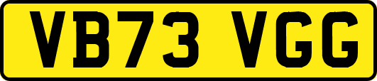 VB73VGG