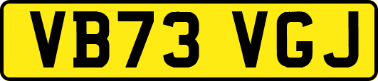 VB73VGJ