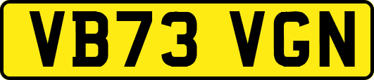 VB73VGN