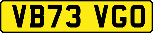 VB73VGO