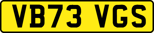 VB73VGS