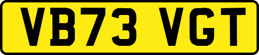 VB73VGT