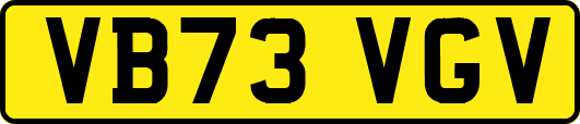 VB73VGV