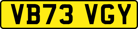 VB73VGY