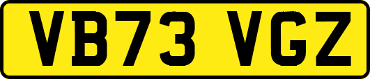 VB73VGZ
