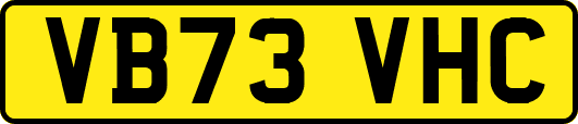 VB73VHC