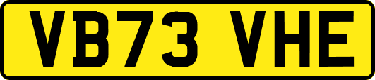 VB73VHE