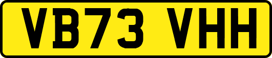 VB73VHH