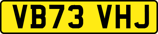 VB73VHJ