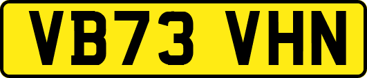 VB73VHN