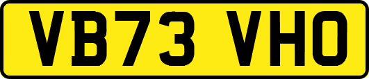 VB73VHO
