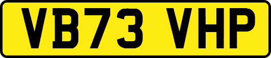 VB73VHP