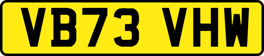 VB73VHW