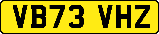 VB73VHZ