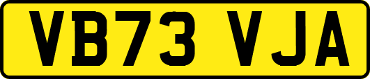 VB73VJA