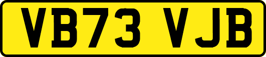 VB73VJB