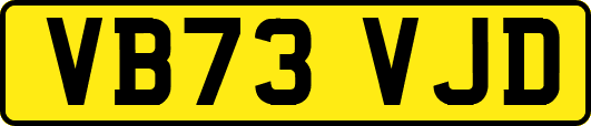 VB73VJD