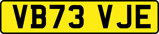 VB73VJE