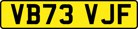 VB73VJF