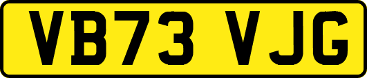 VB73VJG
