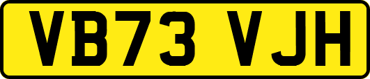 VB73VJH